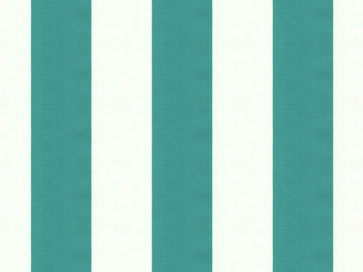 31772-13 by Kravet Design Fabric SOLEIL COLLECTION POLYESTER - 100% United States HEAVY Horizontal: 7 and Vertical: 54 - Fabric Carolina -