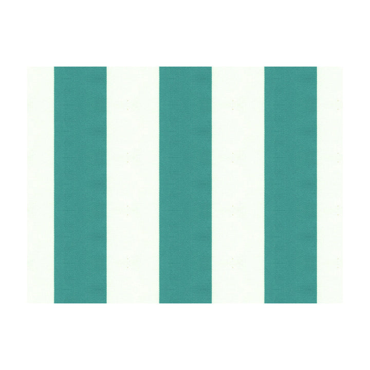 31772-13 by Kravet Design Fabric SOLEIL COLLECTION POLYESTER - 100% United States HEAVY Horizontal: 7 and Vertical: - 54 - Fabric Carolina -