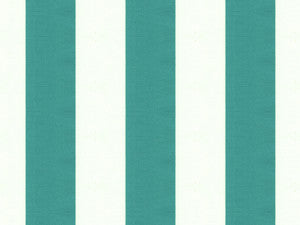Kravet Design 31772-13 by Kravet Design Fabric