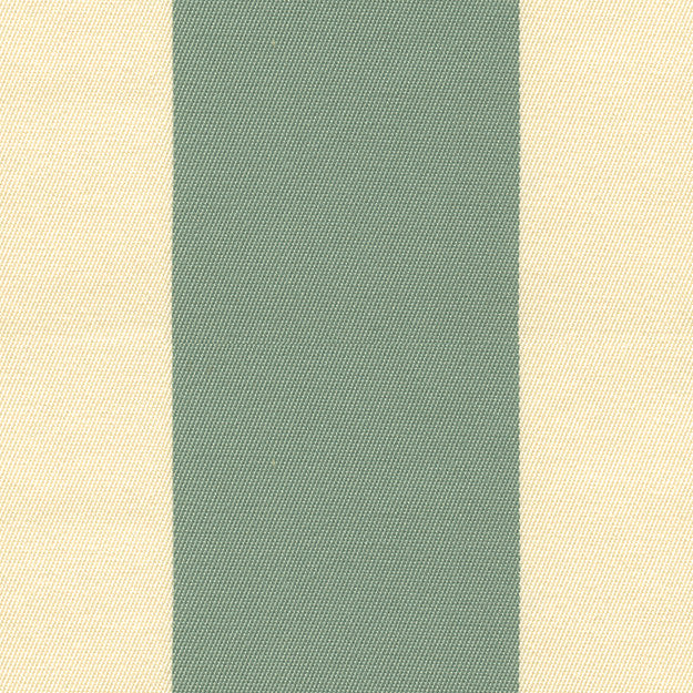 Brigantine Aegean by Kravet Design Fabric