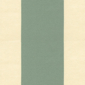 Brigantine Aegean by Kravet Design Fabric