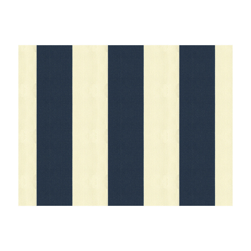 Brigantine Cadet by Kravet Design Fabric Kravet Design Fabric Brigantine CadetFabric BARCLAY BUTERA COLLECTION POLYESTER - 100% United States </p><p>Repeat: H: 7, V: 54 - Fabric Carolina -