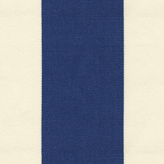 Brigantine Cadet by Kravet Design Fabric