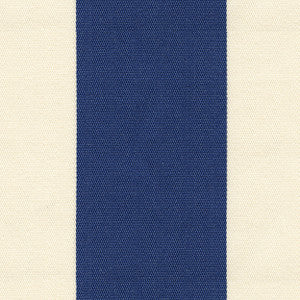 Brigantine Cadet by Kravet Design Fabric