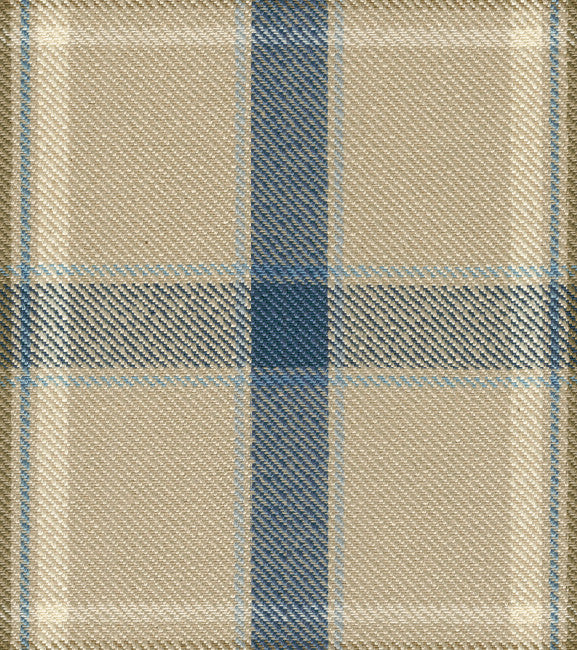 Boyeson Marina by Kravet Design Fabric