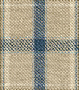 Boyeson Marina by Kravet Design Fabric
