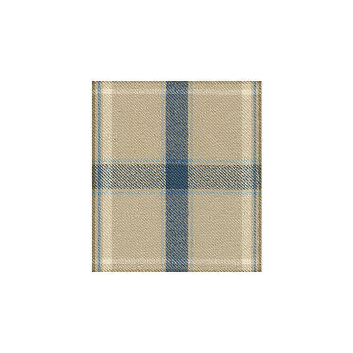 Boyeson Marina by Kravet Design Fabric ALEXA HAMPTON COLLECTION VISCOSE - 75%;COTTON - 25% Italy HEAVY Horizontal: 7 and Vertical: 7 55 - Fabric Carolina -