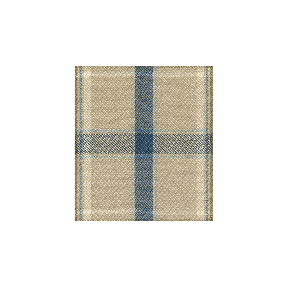 Boyeson Marina by Kravet Design Fabric ALEXA HAMPTON COLLECTION VISCOSE - 75%;COTTON - 25% Italy HEAVY Horizontal: 7 and Vertical: 7 55 - Fabric Carolina -
