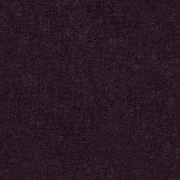 31776.101 by Kravet Basics Designer Fabric our website for purchase Acrylic 51%, Polyester 40%, Viscose 9% Turkey Heavy Horizontal: see sample and Vertical: see sample 54 inches - Swanky Fabrics -