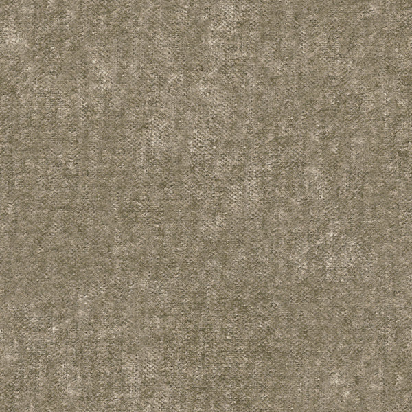 31776.106 by Kravet Basics Designer Fabric in our sample Acrylic 51%, Polyester 40%, Viscose 9% Turkey Heavy Horizontal: See Sample and Vertical: See Sample 54 inches - Swanky Fabrics -
