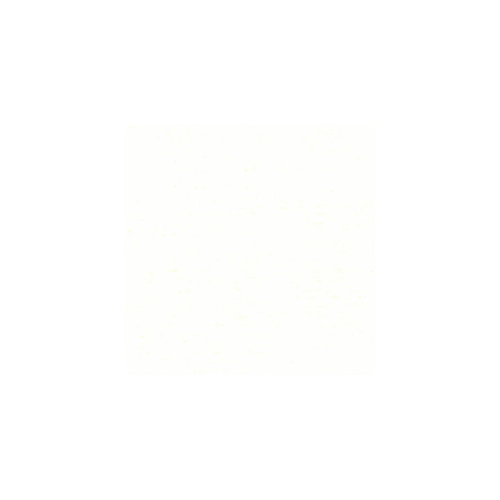 31776-101 by Kravet Basics Fabric ACRYLIC - 51%;POLYESTER - 40%;VISCOSE - 9% Turkey HEAVY Horizontal: and Vertical: 54 - Fabric Carolina -