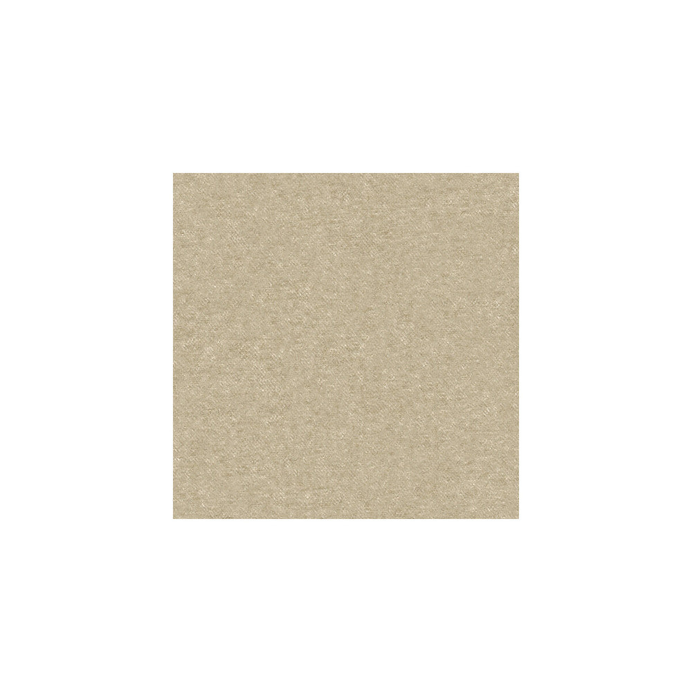 31776-1111 by Kravet Basics Fabric ACRYLIC - 51%;POLYESTER - 40%;VISCOSE - 9% Turkey HEAVY Horizontal: and Vertical: 54 - Fabric Carolina -