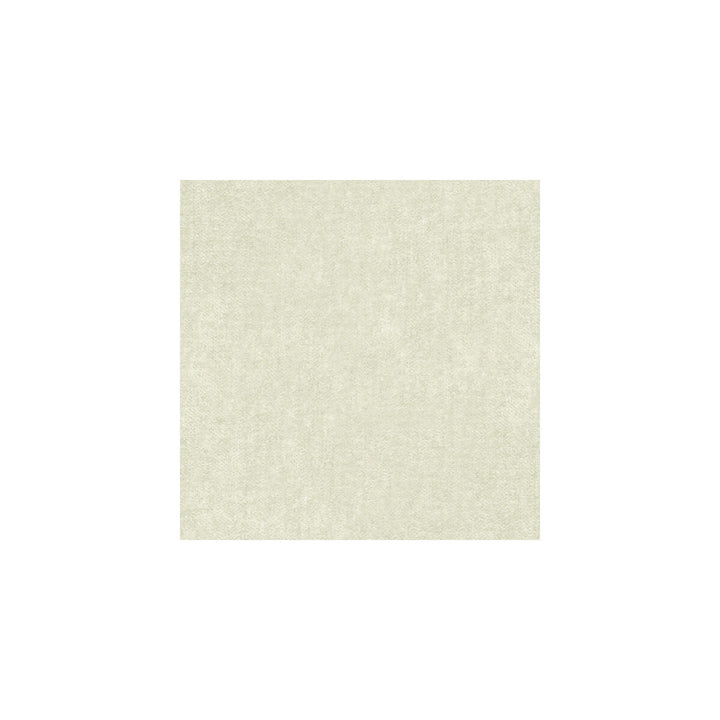 Kravet Basics 31776-111 by Kravet Basics Fabric Kravet Basics Fabric Kravet Basics 31776-111Fabric ACRYLIC - 51%;POLYESTER - 40%;VISCOSE - 9% Turkey </p><p>Repeat: H: , V: 54 - Fabric Carolina -
