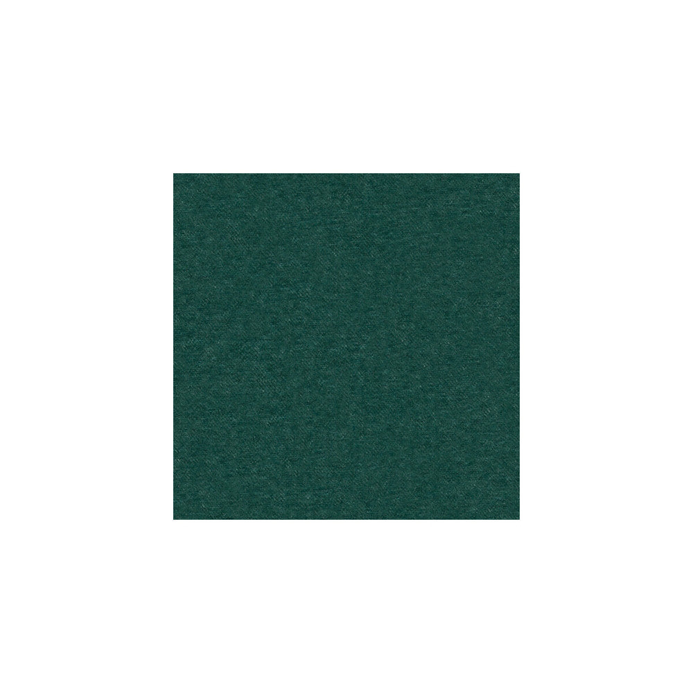 31776-13 by Kravet Basics Fabric ACRYLIC - 51%;POLYESTER - 40%;VISCOSE - 9% Turkey HEAVY Horizontal: and Vertical: 54 - Fabric Carolina -