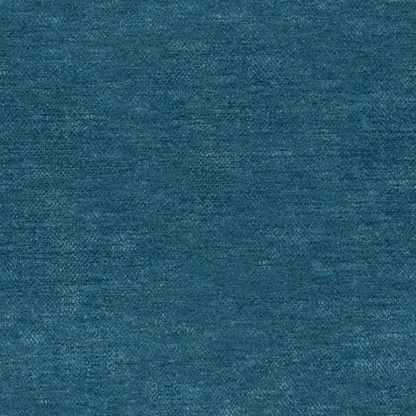 Kravet Basics 31776-15 by Kravet Basics Fabric
