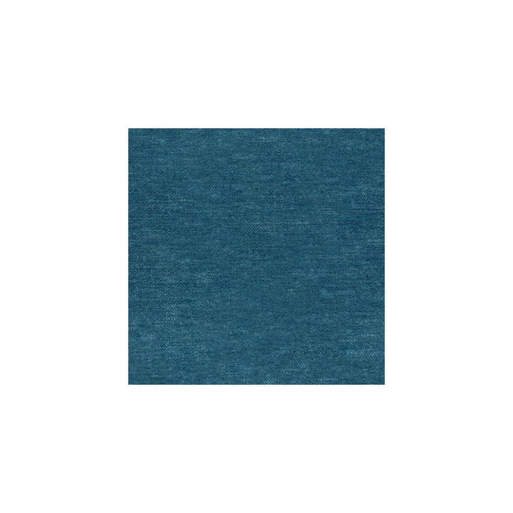 31776-15 by Kravet Basics Fabric - ACRYLIC - 51%;POLYESTER - 40%;VISCOSE - 9% Turkey HEAVY Horizontal: - and Vertical: - 54 - Fabric Carolina -