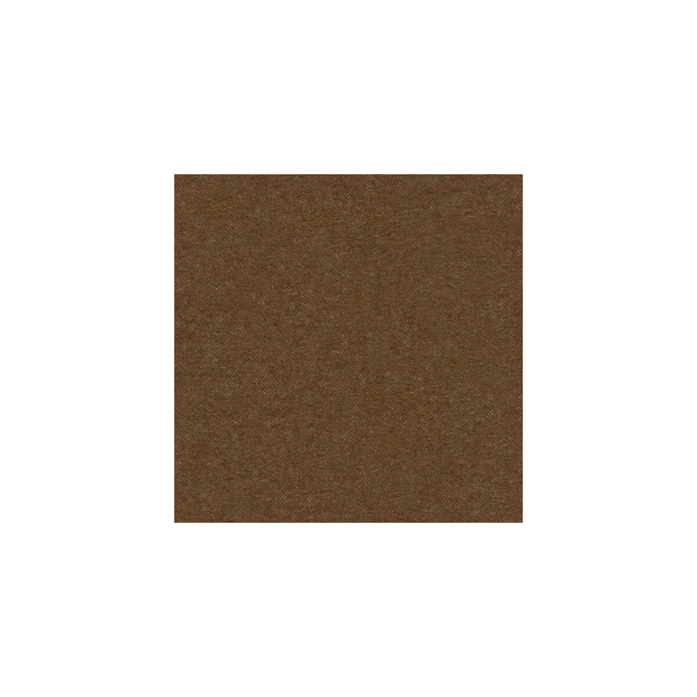31776-1606 by Kravet Basics Fabric ACRYLIC - 51%;POLYESTER - 40%;VISCOSE - 9% Turkey HEAVY Horizontal: and Vertical: 54 - Fabric Carolina -