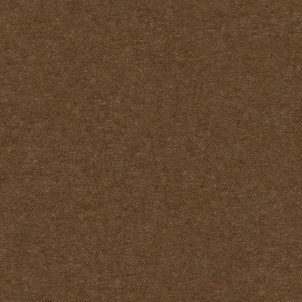 Kravet Basics 31776-1606 by Kravet Basics Fabric