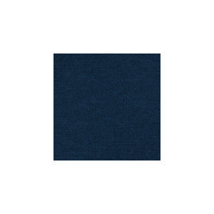 Kravet Basics 31776-50 by Kravet Basics Fabric