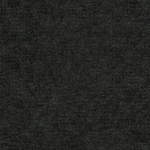Kravet Basics 31776-52 by Kravet Basics Fabric