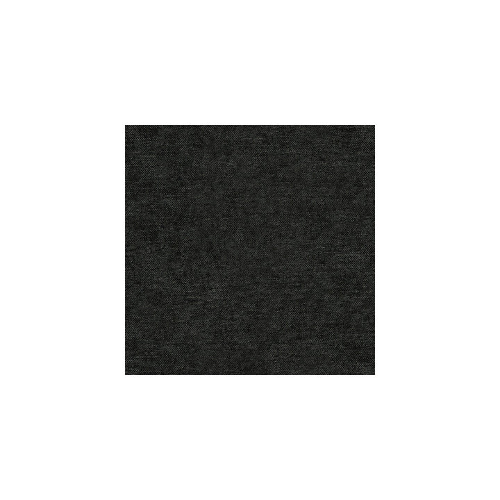 31776-52 by Kravet Basics Fabric ACRYLIC - 51%;POLYESTER - 40%;VISCOSE - 9% Turkey HEAVY Horizontal: and Vertical: 54 - Fabric Carolina -