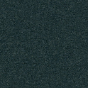 Kravet Basics 31776-5 by Kravet Basics Fabric