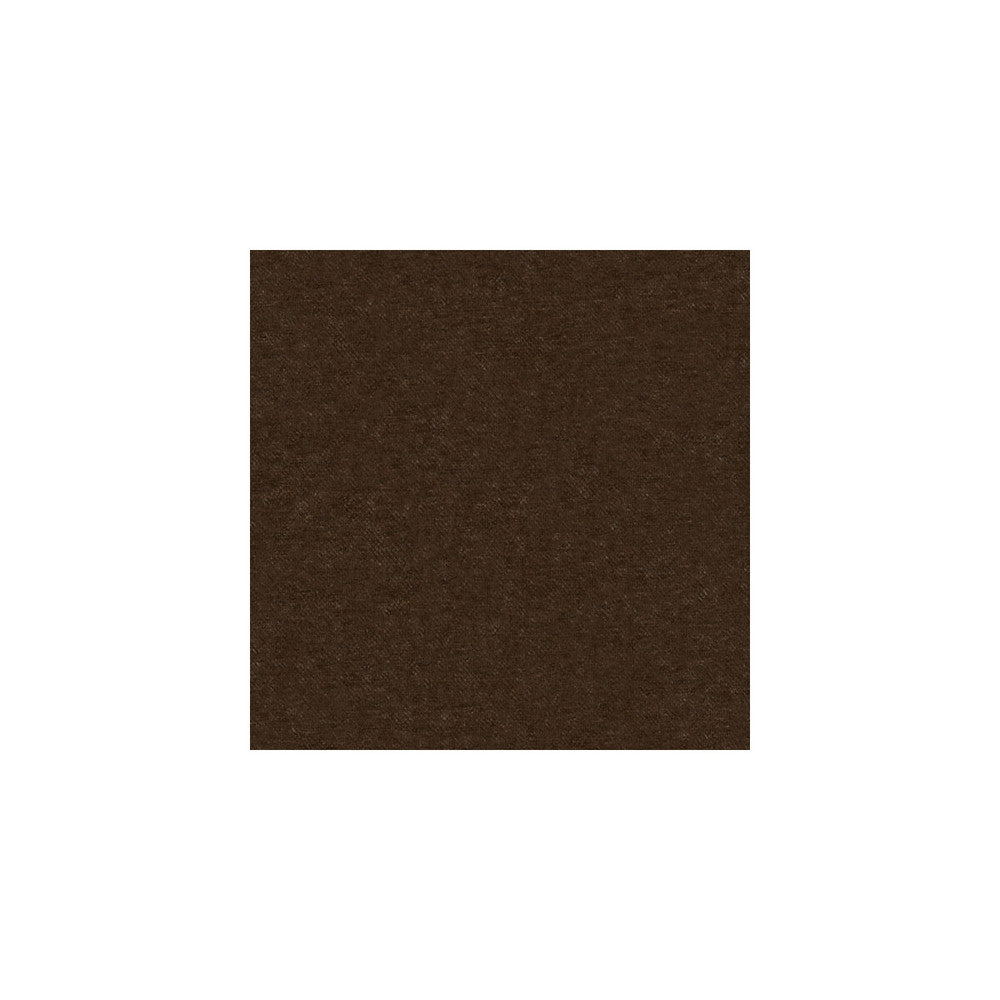 31776-606 by Kravet Basics Fabric ACRYLIC - 51%;POLYESTER - 40%;VISCOSE - 9% Turkey HEAVY Horizontal: and Vertical: 54 - Fabric Carolina -