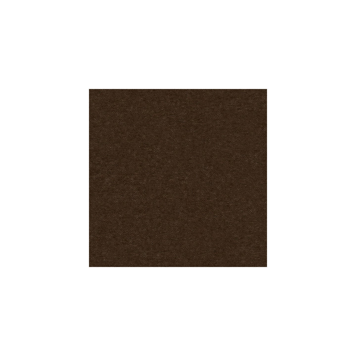 31776-606 by Kravet Basics Fabric ACRYLIC - 51%;POLYESTER - 40%;VISCOSE - 9% Turkey HEAVY Horizontal: and Vertical: 54 - Fabric Carolina -