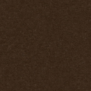 Kravet Basics 31776-606 by Kravet Basics Fabric