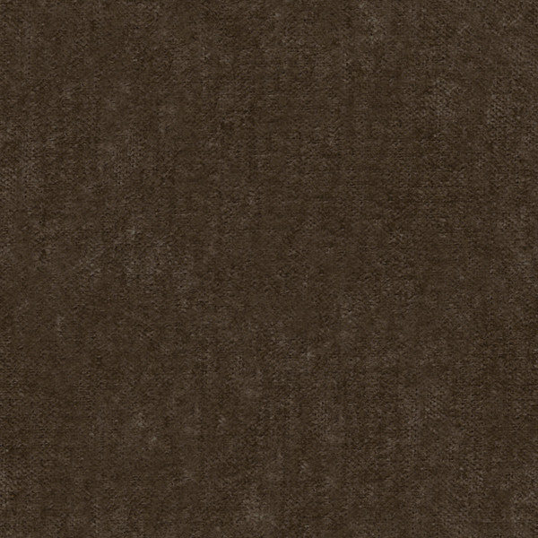 Kravet Basics 31776-6666 by Kravet Basics Fabric