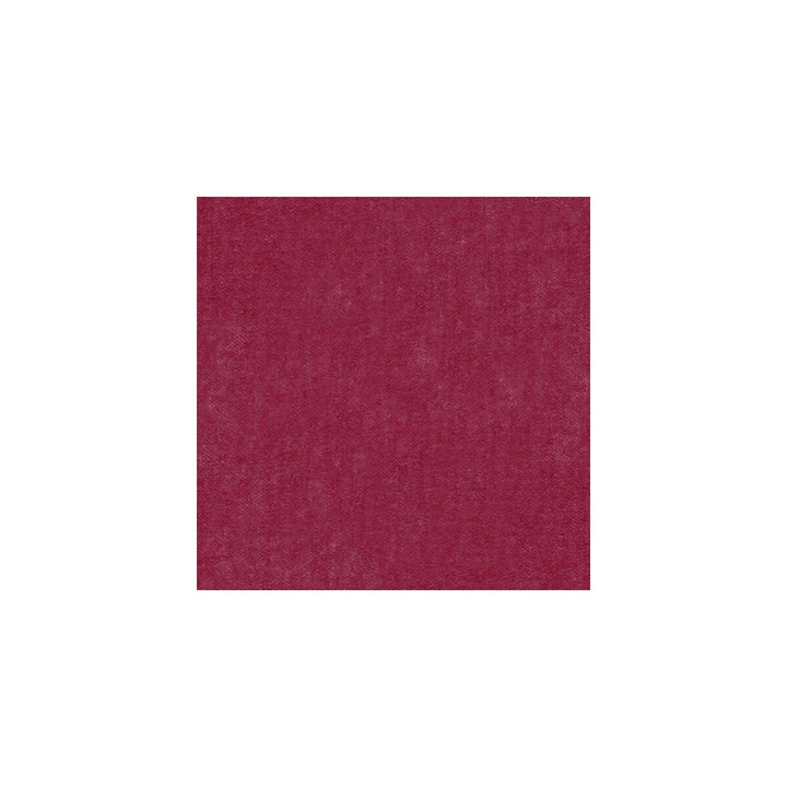 31776-7 by Kravet Basics Fabric - ACRYLIC - 51%;POLYESTER - 40%;VISCOSE - 9% Turkey HEAVY Horizontal: - and Vertical: - 54 - Fabric Carolina -