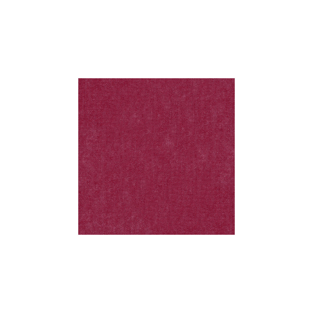 31776-7 by Kravet Basics Fabric - ACRYLIC - 51%;POLYESTER - 40%;VISCOSE - 9% Turkey HEAVY Horizontal: - and Vertical: - 54 - Fabric Carolina -