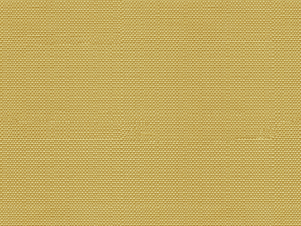 Kravet Design 31777-116 by Kravet Design Fabric Kravet Design Fabric Kravet Design 31777-116Fabric BARCLAY BUTERA COLLECTION POLYESTER - 100% United States </p><p>Repeat: H: , V: 54 - Fabric Carolina -