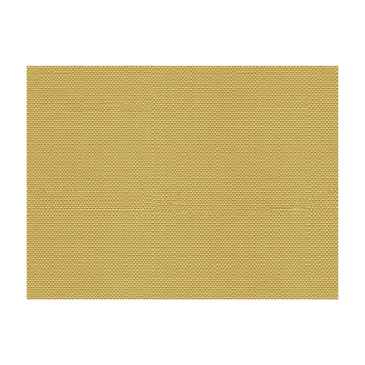 31777-116 by Kravet Design Fabric BARCLAY BUTERA COLLECTION POLYESTER - 100% United States HEAVY Horizontal: - and Vertical: - 54 - Fabric Carolina -