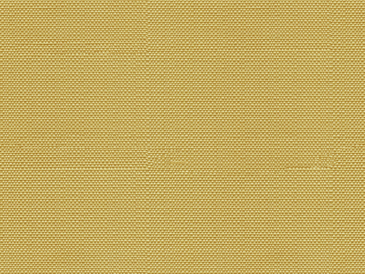 Kravet Design 31777-116 by Kravet Design Fabric