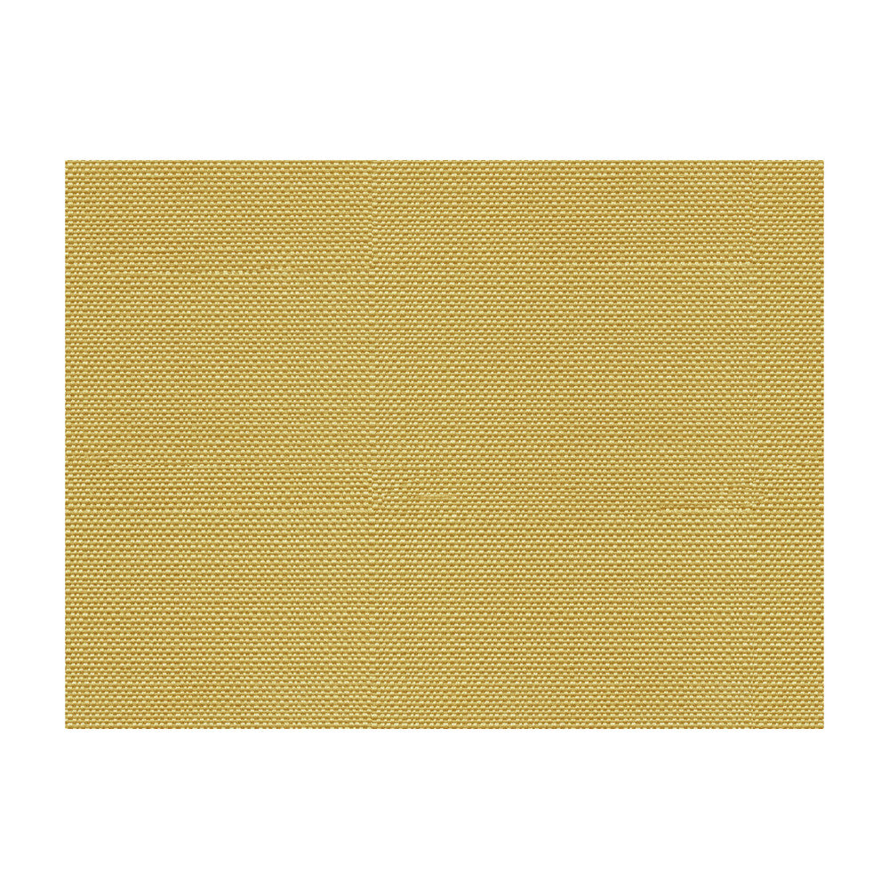 31777-116 by Kravet Design Fabric BARCLAY BUTERA COLLECTION POLYESTER - 100% United States HEAVY Horizontal: - and Vertical: - 54 - Fabric Carolina -