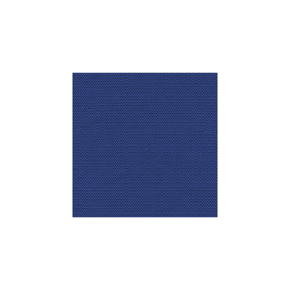 Tarpaulin Cadet by Kravet Design Fabric BARCLAY BUTERA COLLECTION POLYESTER - 100% United States HEAVY Horizontal: - and Vertical: - 54 - Fabric Carolina -