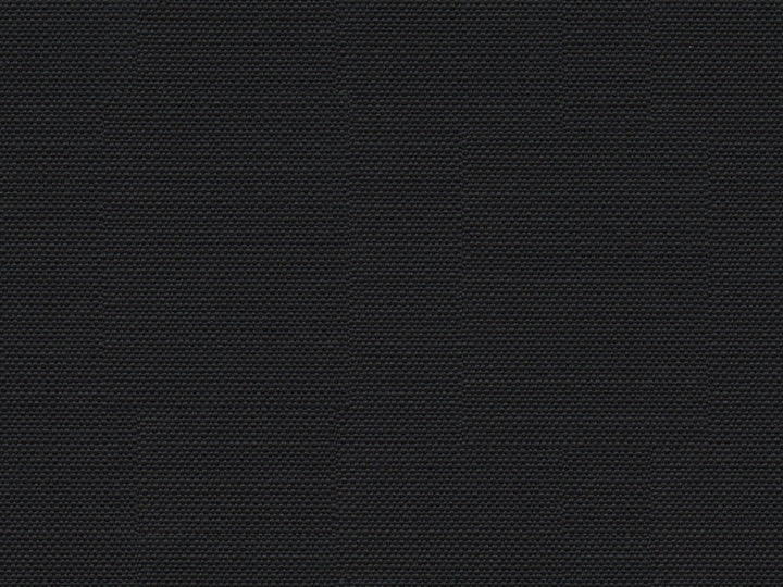 Kravet Design 31777-8 by Kravet Design Fabric