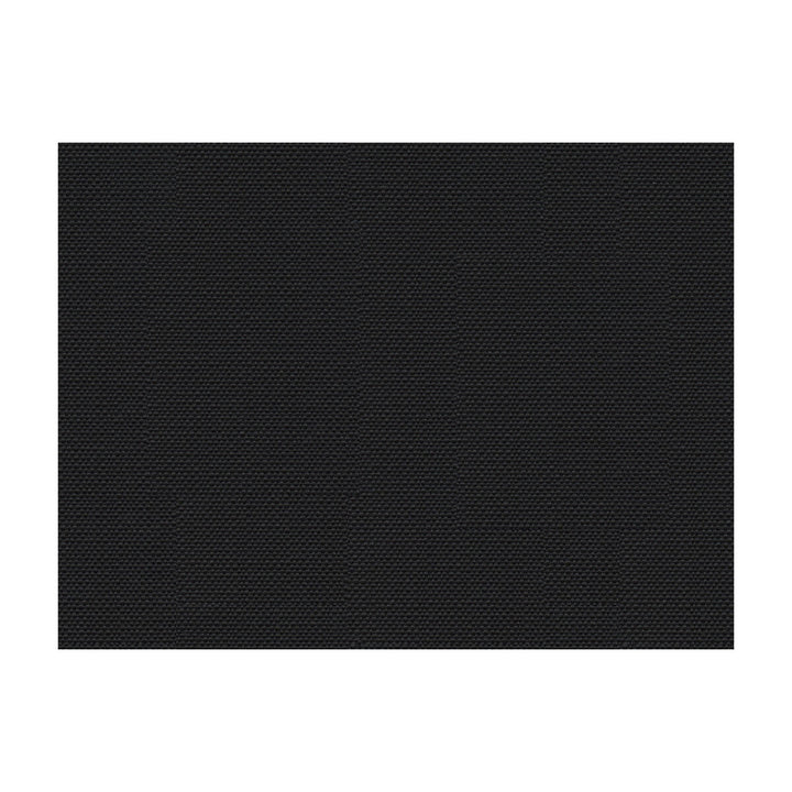 31777-8 by Kravet Design Fabric BARCLAY BUTERA COLLECTION POLYESTER - 100% United States HEAVY Horizontal: - and Vertical: - 54 - Fabric Carolina -