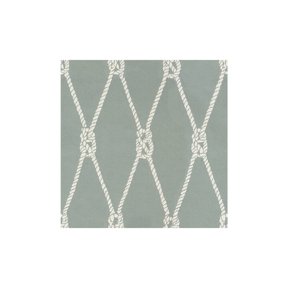 The Ropes Breeze by Kravet Design Fabric BARCLAY BUTERA COLLECTION POLYESTER - 100% United States HEAVY Horizontal: 13.5 and Vertical: 13.5 54 - Fabric Carolina -