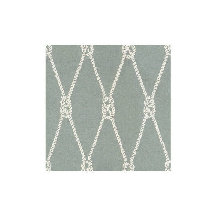 The Ropes Breeze by Kravet Design Fabric BARCLAY BUTERA COLLECTION POLYESTER - 100% United States HEAVY Horizontal: 13.5 and Vertical: 13.5 54 - Fabric Carolina -