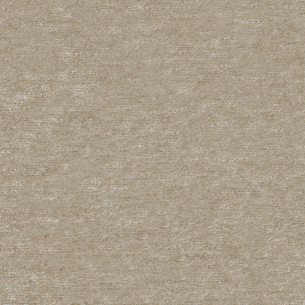 31779.16 by Kravet Basics Designer Fabric - Acrylic 56%, Polyester 39%, Viscose 5% Turkey Heavy H" -, V: - 54 inches  - Swanky Fabrics -  Kravet Basics