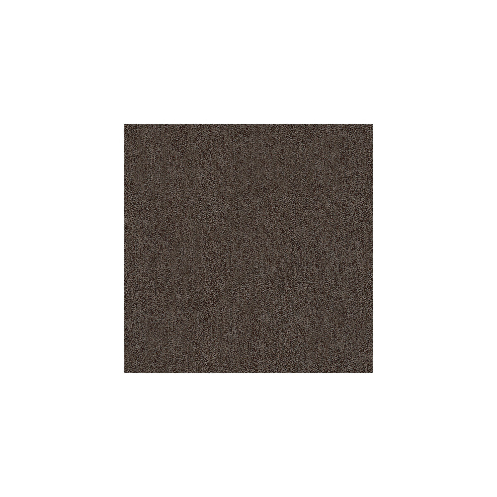 31779-11 by Kravet Basics Fabric - ACRYLIC - 56%;POLYESTER - 39%;VISCOSE - 5% Turkey HEAVY Horizontal: - and Vertical: - 54 - Fabric Carolina -