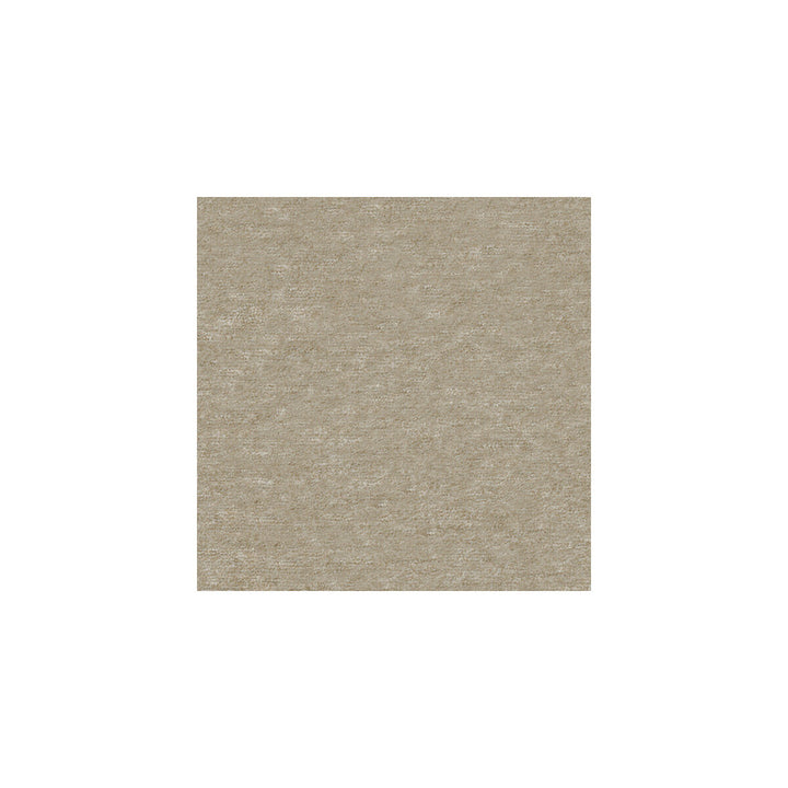 31779-16 by Kravet Basics Fabric - ACRYLIC - 56%;POLYESTER - 39%;VISCOSE - 5% Turkey HEAVY Horizontal: - and Vertical: - 54 - Fabric Carolina -