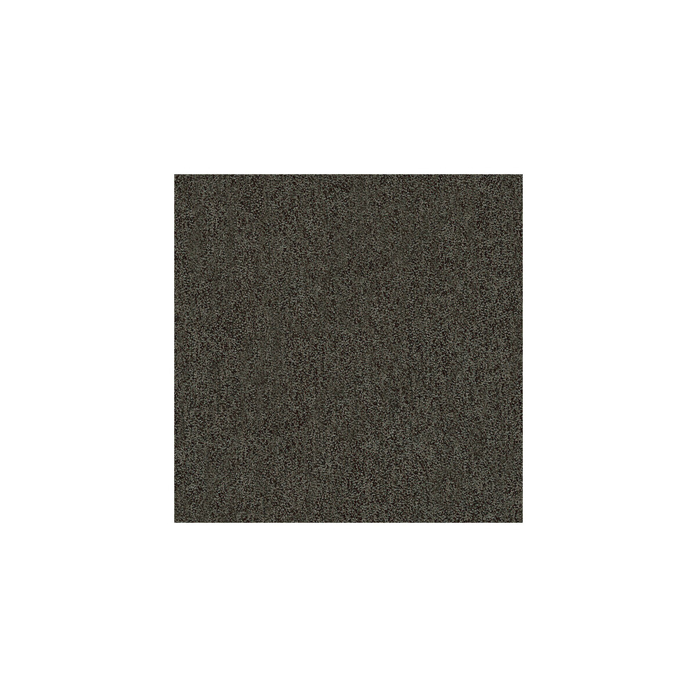 31779-811 by Kravet Basics Fabric ACRYLIC - 56%;POLYESTER - 39%;VISCOSE - 5% Turkey HEAVY Horizontal: and Vertical: 54 - Fabric Carolina -