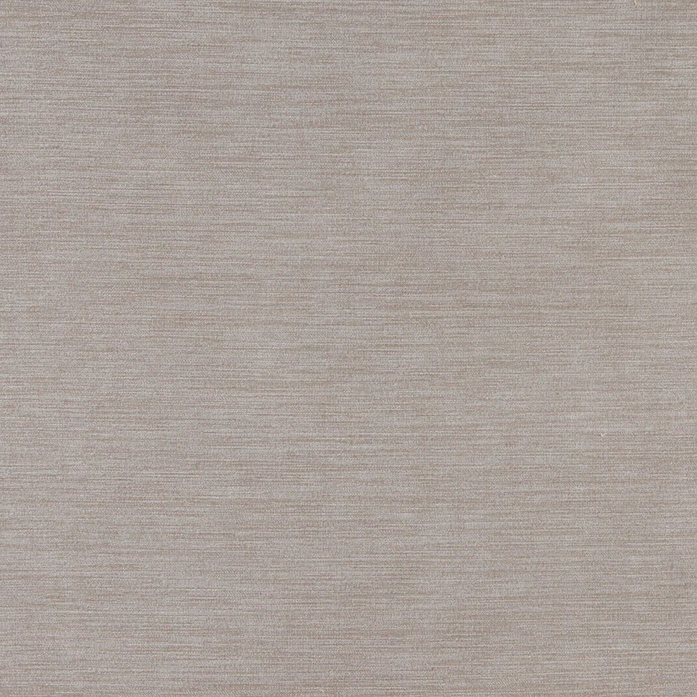 3177 Pebble by Charlotte Fabric Ring Book Page #8 90% Polyester, 10% Nylon Asia Exceeds 60,000 Wyzenbeek Rubs (Heavy Duty) No Repeat 54 Inches - Fabric Carolina -
