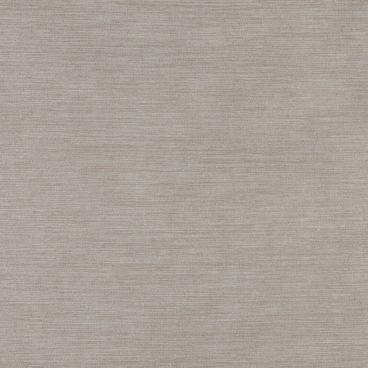 3177 Pebble by Charlotte Fabric Ring Book Page #8 90% Polyester, 10% Nylon Asia Exceeds 60,000 Wyzenbeek Rubs (Heavy Duty) No Repeat 54 Inches - Fabric Carolina -