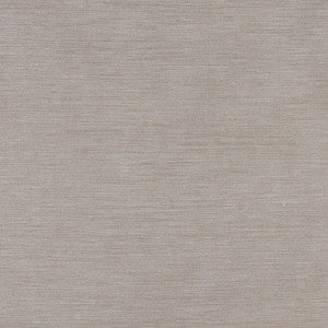 3177 Pebble by Charlotte Fabric