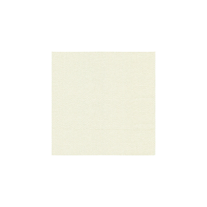 Singaraja Pearl by Kravet Design Fabric WINDSOR SMITH HOME COLLECTION ACRYLIC - 100% United States MEDIUM Horizontal: and Vertical: 54 - Fabric Carolina -