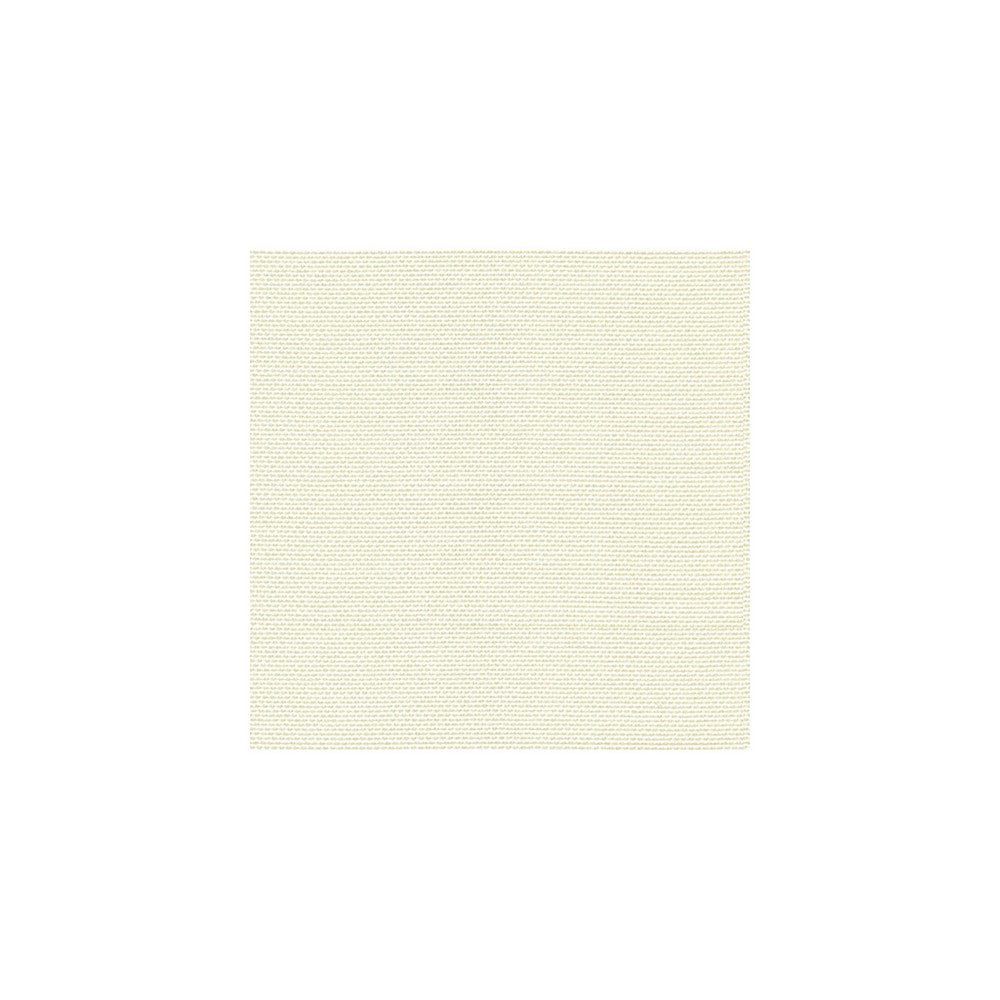 Singaraja Pearl by Kravet Design Fabric WINDSOR SMITH HOME COLLECTION ACRYLIC - 100% United States MEDIUM Horizontal: and Vertical: 54 - Fabric Carolina -